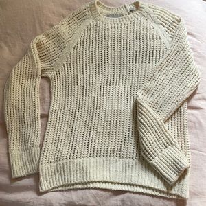 VINCE Sweater